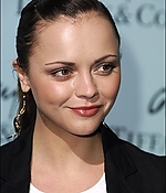 013.jpg