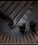 155.jpg