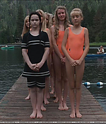 158.jpg
