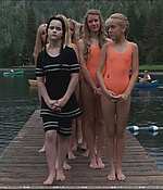 159.jpg