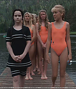 160.jpg