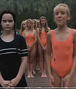164.jpg