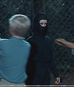 224.jpg