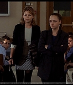 0198.jpg