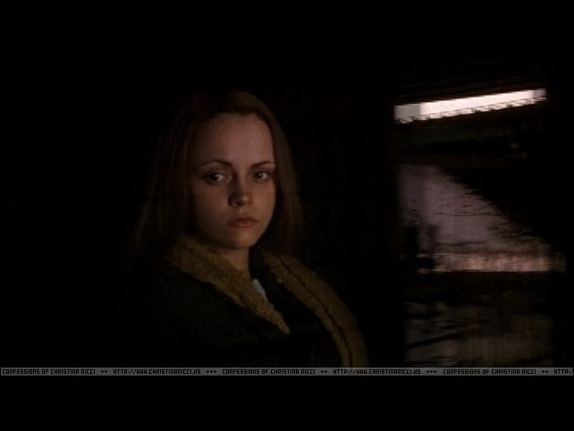 071.jpg