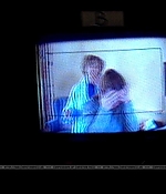 020.jpg