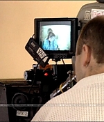 185.jpg