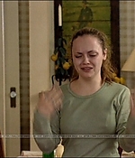 206.jpg