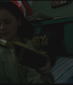 0090.jpg