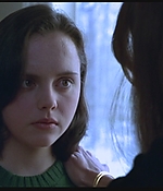 042.jpg