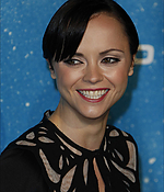 109.jpg