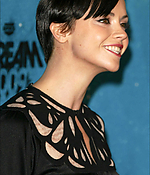 134.jpg