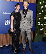 0064.jpg