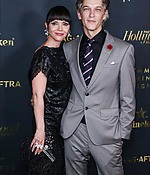 0030.jpg