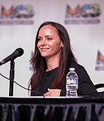 0001.jpg