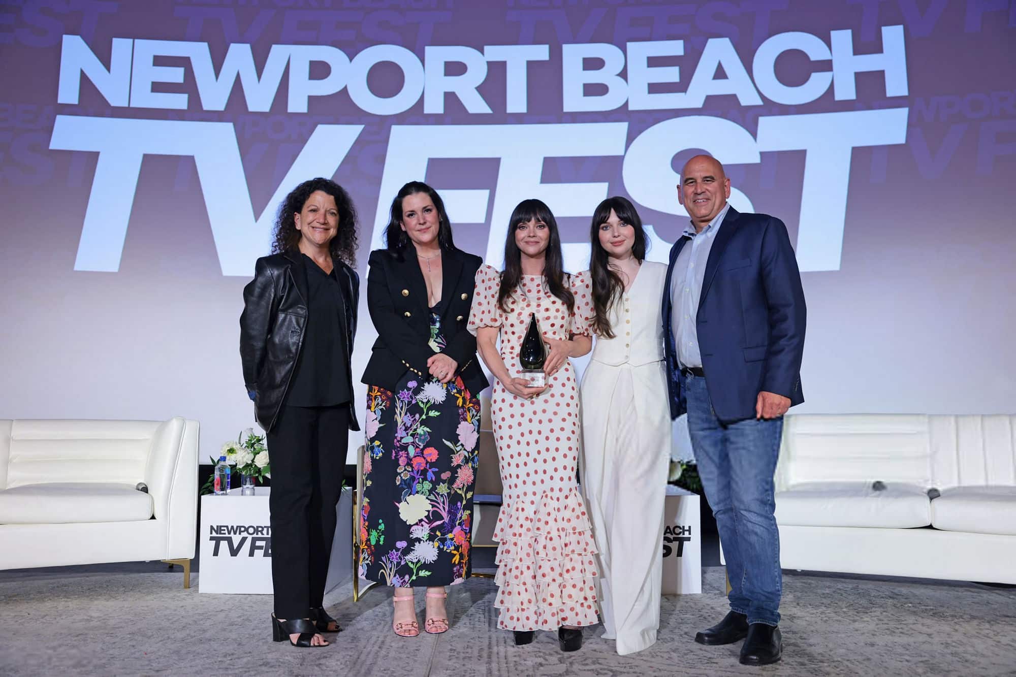 0048.jpg