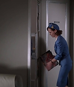 174.jpg