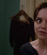 152.jpg