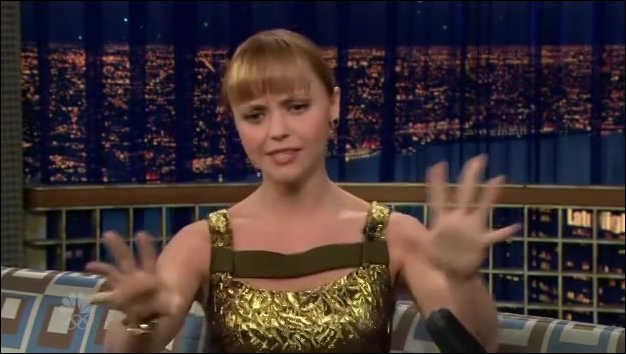 192.jpg