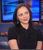 226.jpg