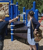 2278.jpg