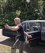 2295.jpg