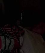 0115.jpg