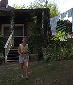 0732.jpg
