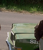 0767.jpg