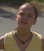 0773.jpg