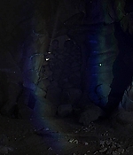 2746.jpg