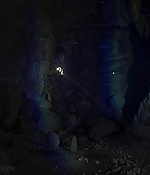 2749.jpg