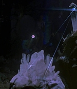 2759.jpg