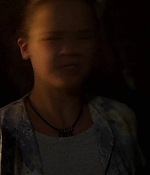 2783.jpg