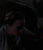 2818.jpg