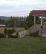 2900.jpg