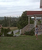 2901.jpg