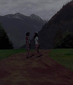 3027.jpg