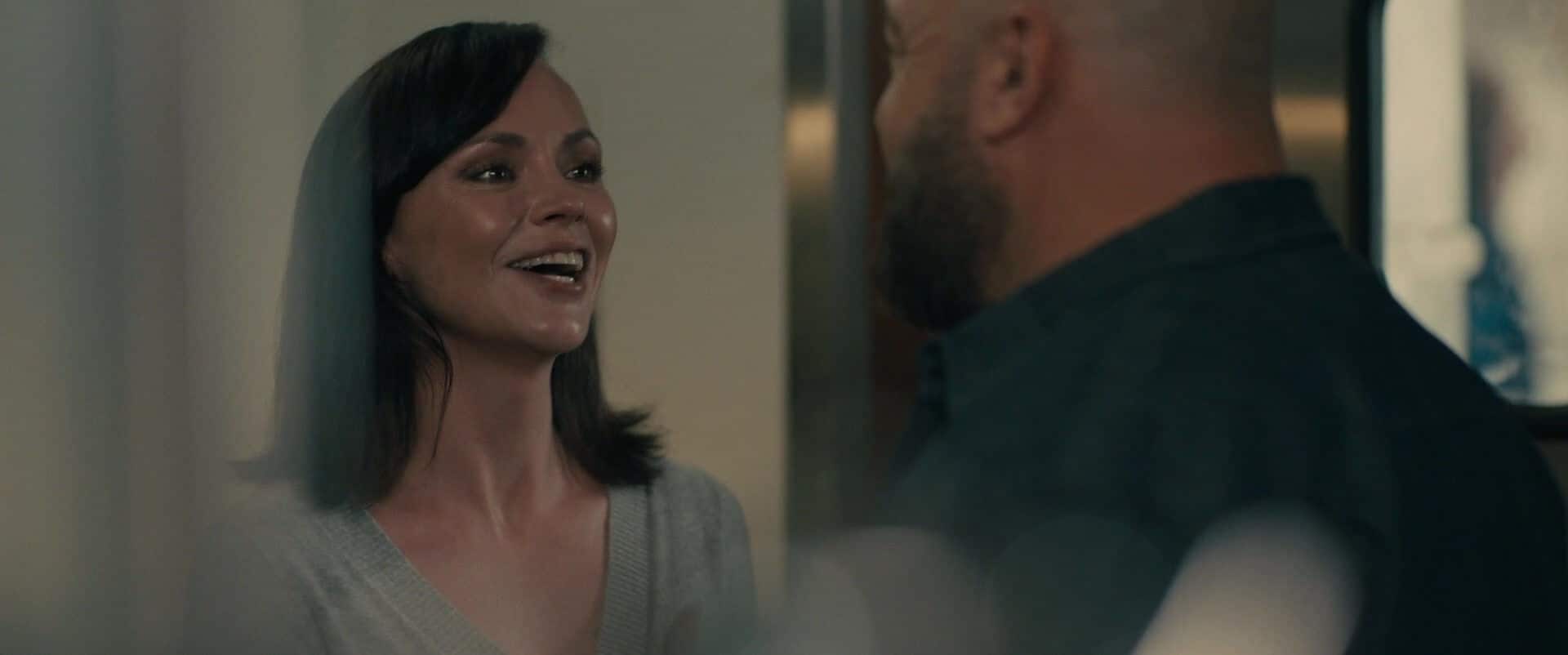 0263.jpg