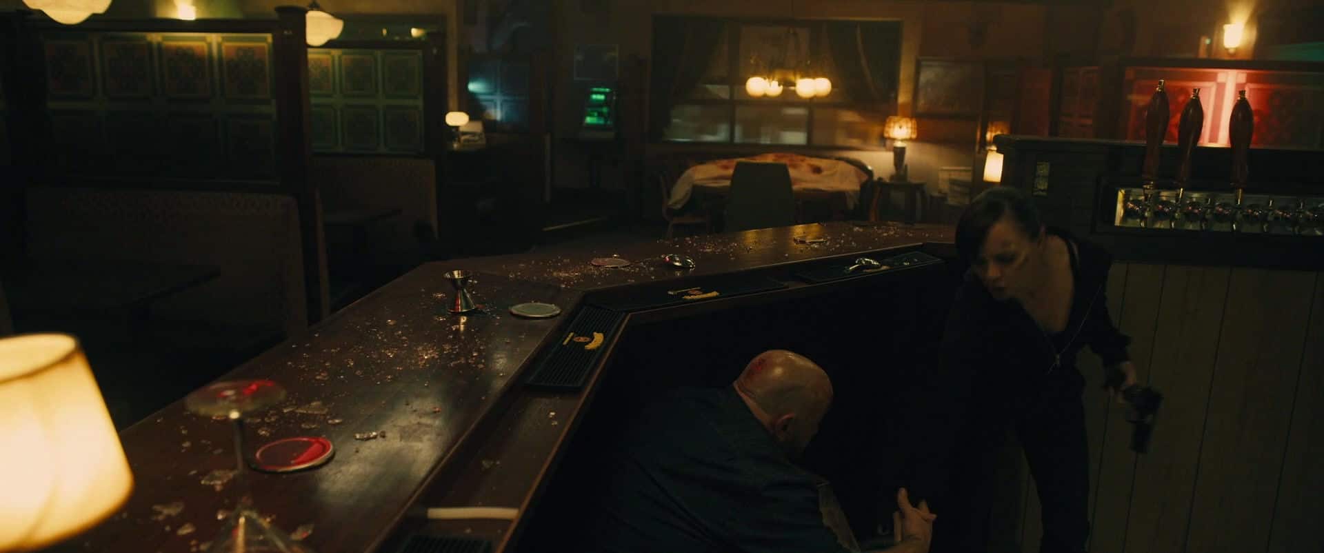 0887.jpg