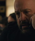 0033.jpg