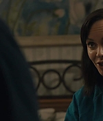 0105.jpg
