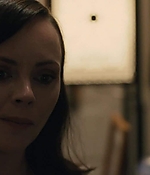 0403.jpg