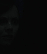 0439.jpg