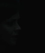 0445.jpg