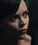 Filename=0735.jpg
Filesize=22KiB
Dimensions=1920x802
Date added=Oct 19, 2025 0735.jpg