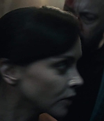 Filename=0799.jpg
Filesize=21KiB
Dimensions=1920x802
Date added=Oct 19, 2025 0799.jpg