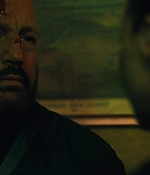 1090.jpg