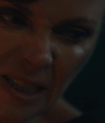 Filename=1264.jpg
Filesize=15KiB
Dimensions=1920x802
Date added=Oct 19, 2025 1264.jpg