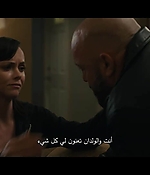 Filename=0009.jpg
Filesize=34KiB
Dimensions=1920x1080
Date added=May 18, 2025 0009.jpg